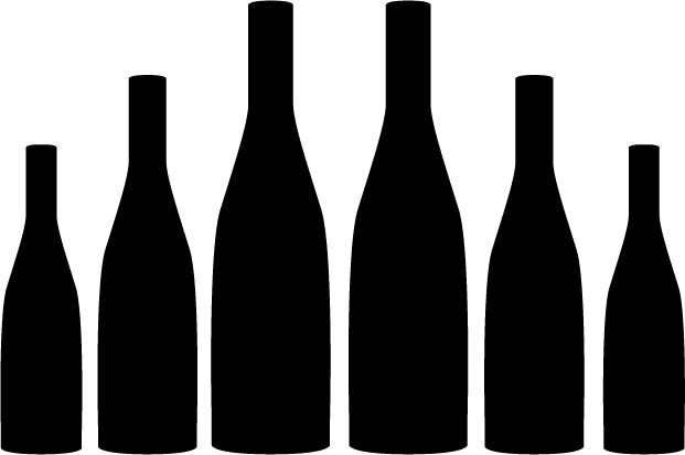 Recurso 2map