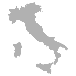 Italia