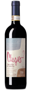 La Magia Ciliegio Brunello di Montalcino 2018
