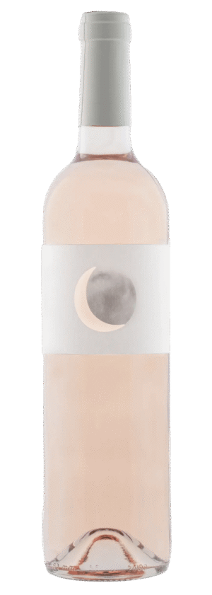 Moon Magnum 2023