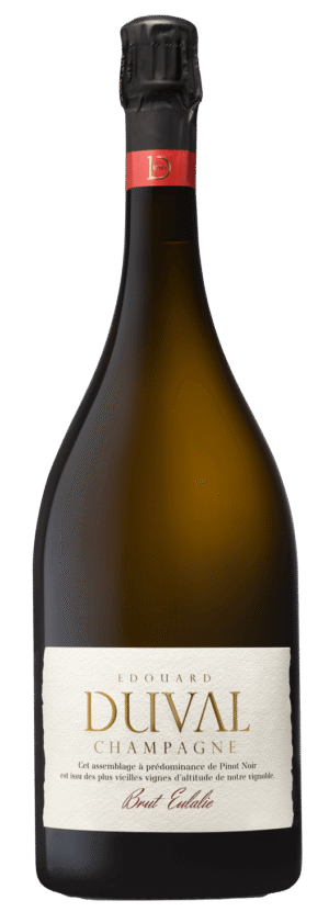 Brut d'Eulalie Magnum