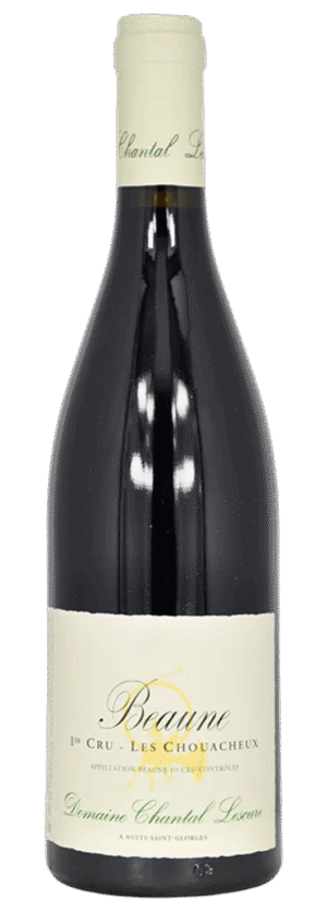 Clos de Topes Bizot Votes de Beaune corregida