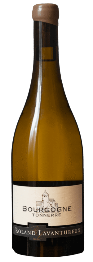 Tonnerre Bourgogne