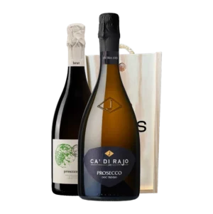 Prosecco