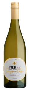 Chavin, Pierre Zero Signature Chardonnay