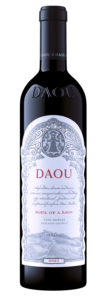 Daou Vineyards, Estate Soul of Lions