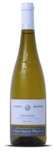Domaine Paul Buisse Touraine Sauvignon Blanc