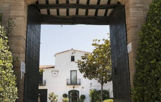 Finca Ca n’Estella