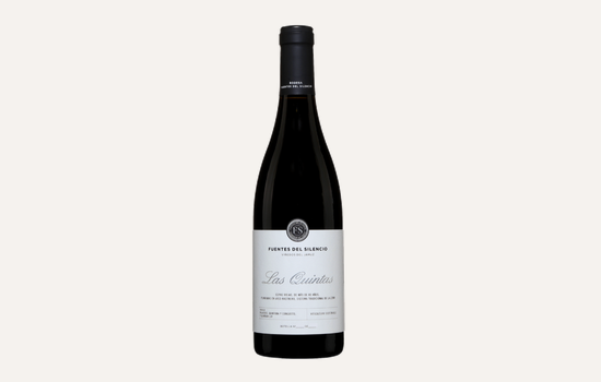 Fuentes del Silencio-Fotos-bodegas