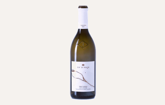 Ca' di Rajo-Fotos-bodegas