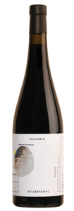 La Dourbie, Intemporal Rouge
