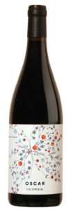 La Dourbie, Oscar Rouge