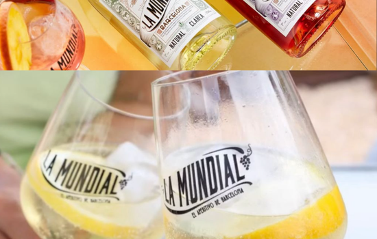 La Mundial-Fotos-bodegas