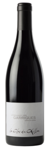 Le Clos du Caillou , Le bouquet des Guarigues, Cote du Rhone
