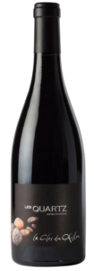 Le Clos du Caillou , Les Quartz, Cotes du Rhone