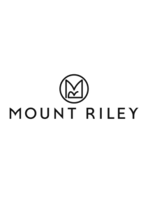 Mount Riley