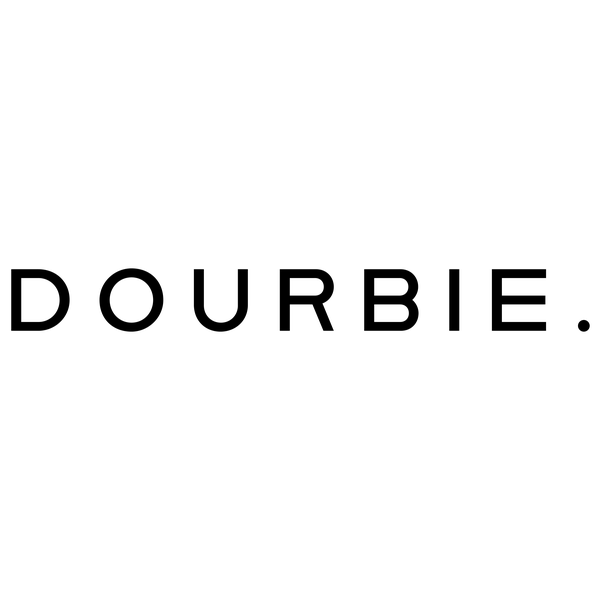 La Dourbie