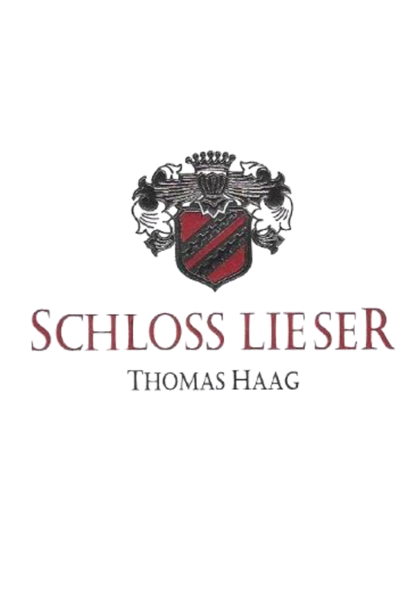 Schloss Lieser