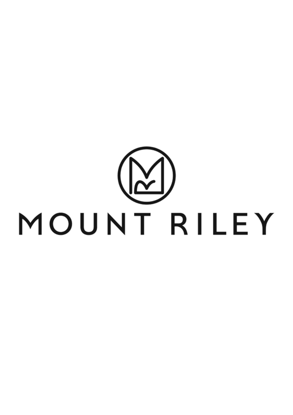 Mount Riley
