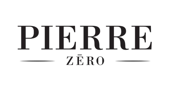 Chavin, Pierre Zero