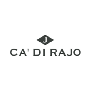 Ca' di Rajo Logo