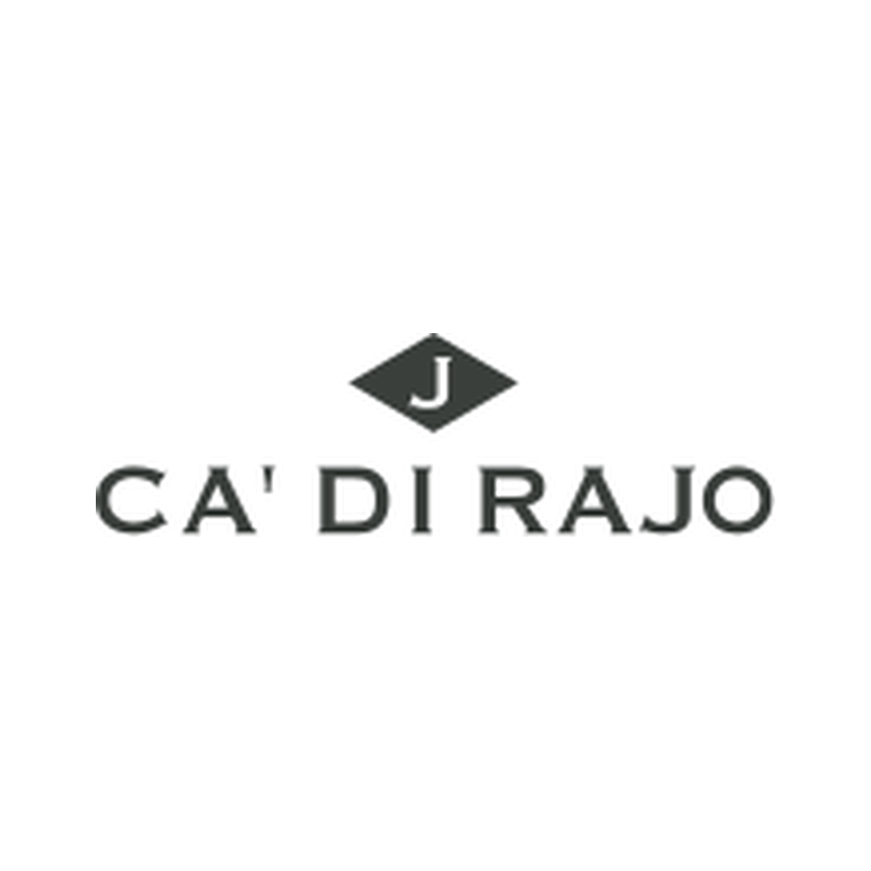 Ca' di Rajo Logo
