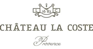Château La Coste
