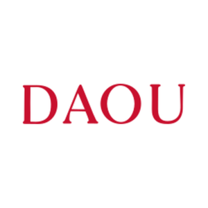 DAOU Vineyards Logo