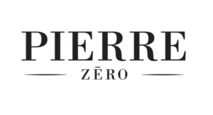 Chavin, Pierre Zero