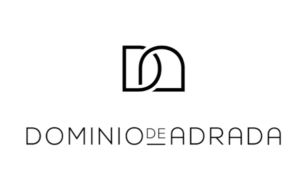 Dominio de Adrada