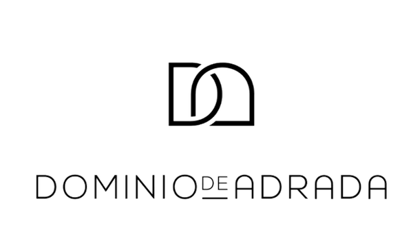 Dominio de Adrada