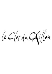 Le Clos du Caillou