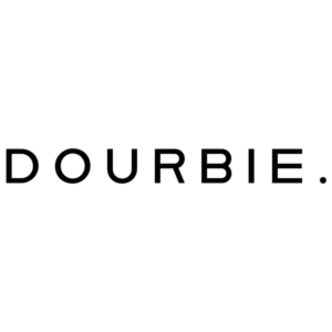 La Dourbie