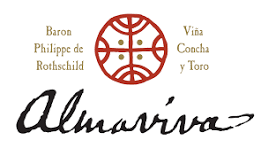 Viña Almaviva