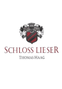 Schloss Lieser