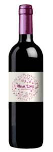 Nova Lova , St Emilion
